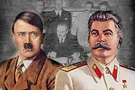 История, как и природа, не имеет отношения к нравственности