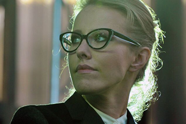 Кремль не будет ничего менять в своей стратегии