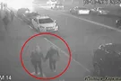 ДТП в Харькове на Сумской