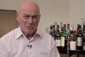 "Збуджує ненависть": Познер прокоментував побиття українця на КремльТБ