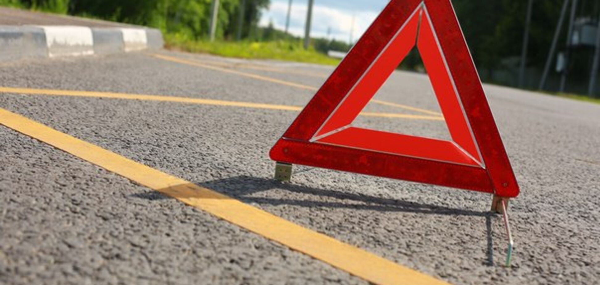 'Уехал в отпуск?' В Киеве устроили 'сюрприз' владельцу авто