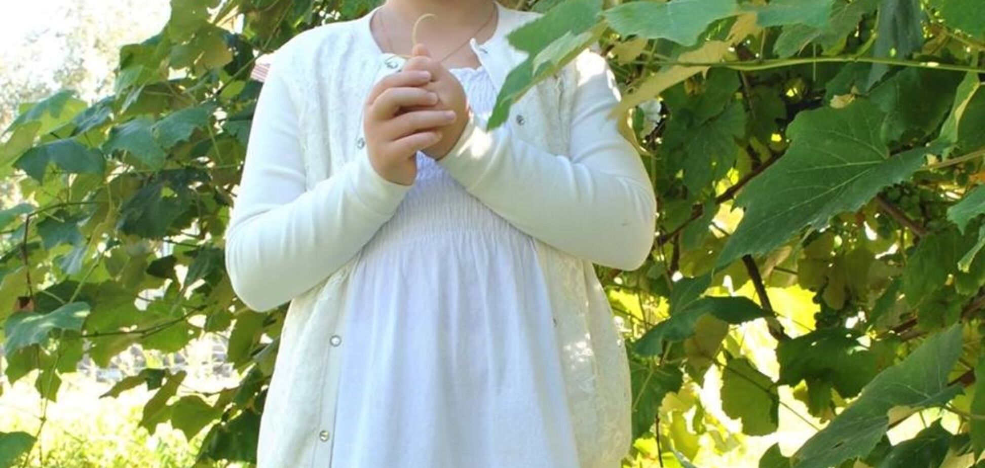 'Золотая девочка так любила жизнь!' В страшном ДТП на Львовщине погибли мать и ребенок