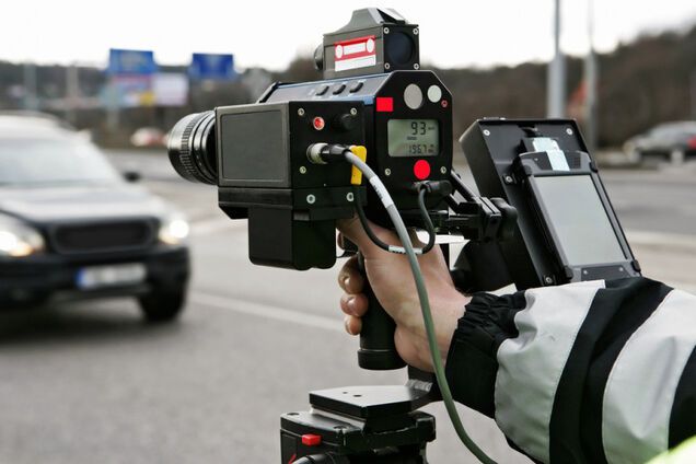 Радары и видеокамеры сохранят тысячи жизней