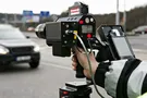Радары и видеокамеры сохранят тысячи жизней