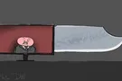 Покушение на "Эхе Москвы": известный карикатурист создал "острый" рисунок
