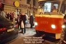 "Надо было на крышу": в Киеве сурово наказали "героя парковки"