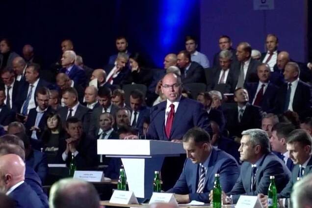 Кожен третій пацієнт в Одеській області помирає ще ДО встановлення діагнозу