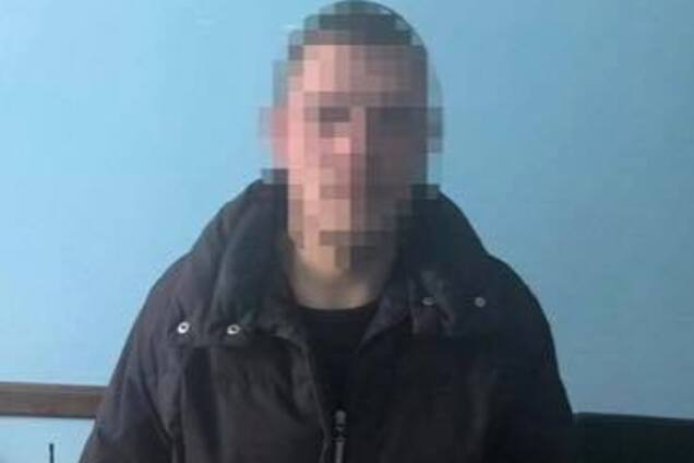 Соратник Коханивского