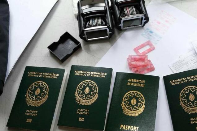 Плохая неделя для ФСБ: оставляйте мигрантов в Москве, она резиновая!