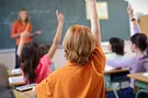 Про язык: и не надо насильно никого ни к чему принуждать или заставлять