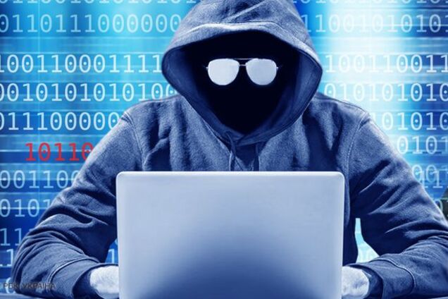 Petya.A вернулся? Украина подверглась мощной хакерской атаке