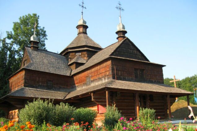 Конфликт греко-католиков с Московским патриархатом: в УГКЦ прояснили ситуацию