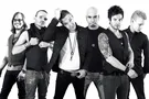 Топ-7 фактов о Poets of the Fall: смерть Сааренто и эффект бабочки