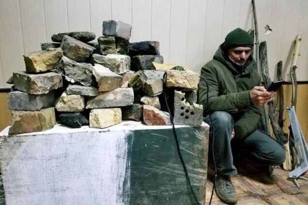 Пострадали полицейские: всплыли новые детали штурма суда по делу Коханивского