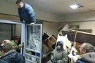 Разожгли костер: появились новые детали из суда по делу Коханивского