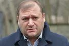 Михаил Добкин