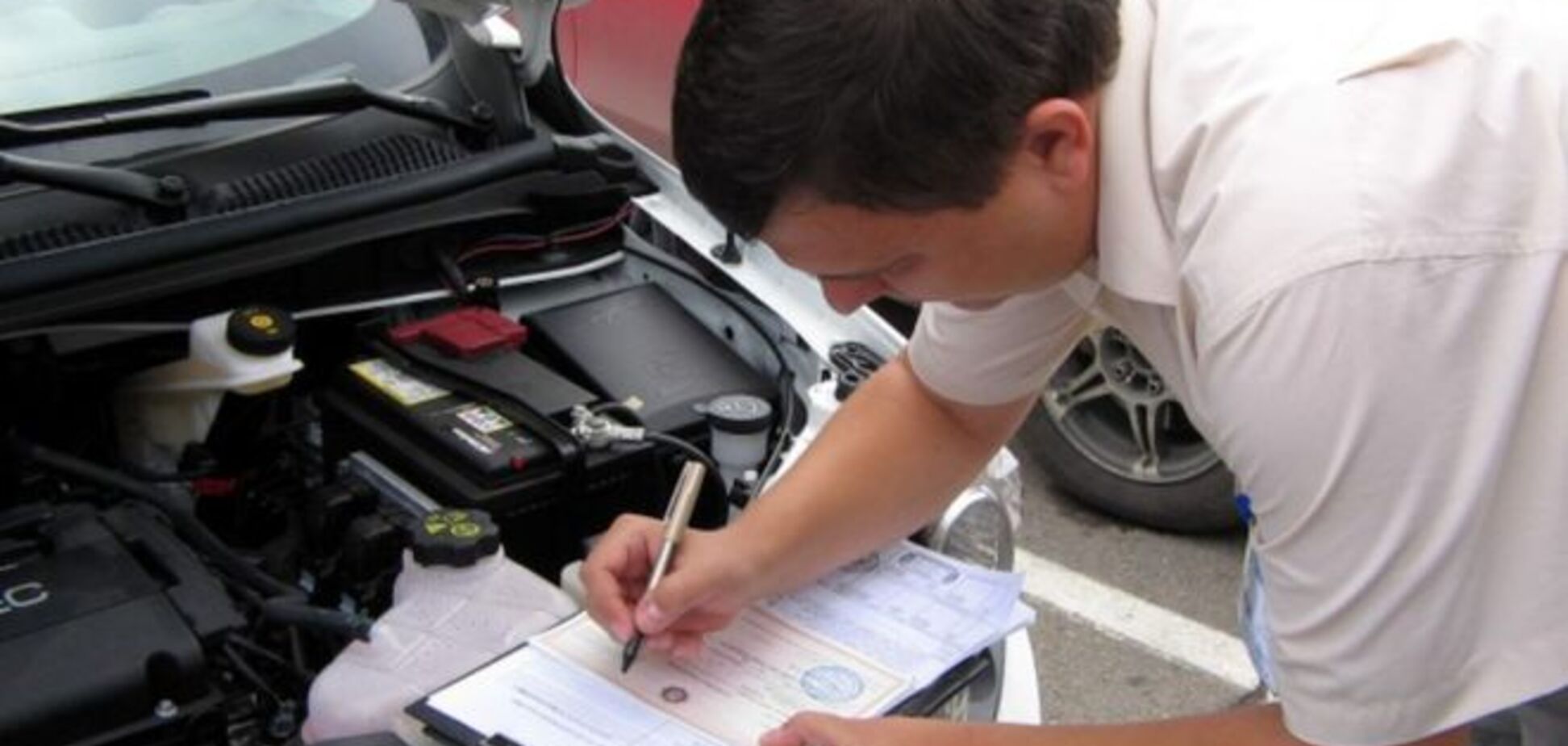 'Благословили настоящий произвол': банкирам разрешили отнимать имущество у должников без суда