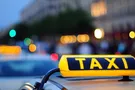 Таксі: перехід з "темної сторони" на бік світла