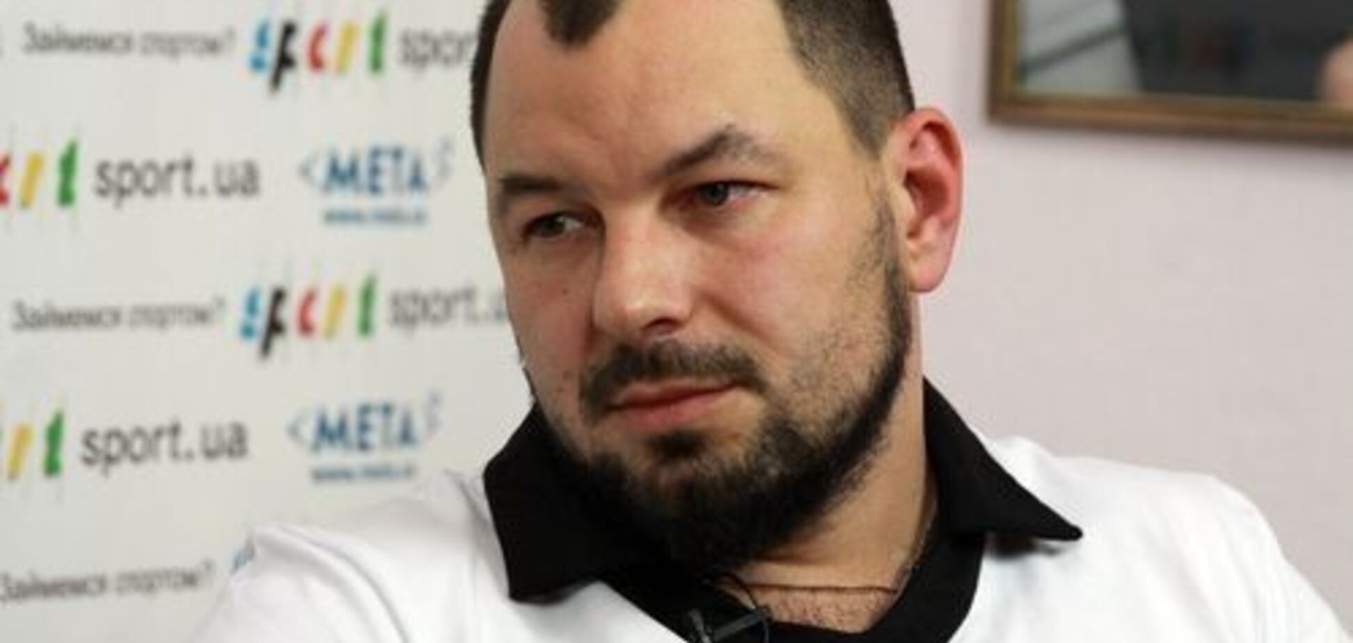 У відомого українського письменника народилася дочка