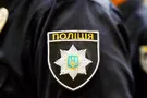 Под Киевом жестоко убили участника АТО