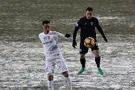 "Динамо" договорилось о покупке легионера – СМИ