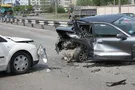 ДТП в Украине