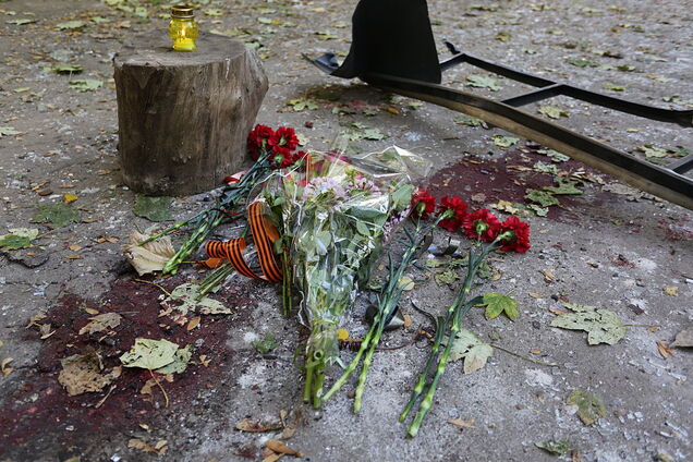 Избили и сломали ногу: названа вероятная причина задержания идеолога 'ДНР'