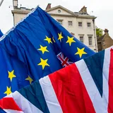 Brexit