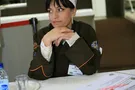 Умерла известная украинская телеведущая