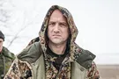 Разборки “русского мира”. Письмо Прилепину от русского писателя Украины