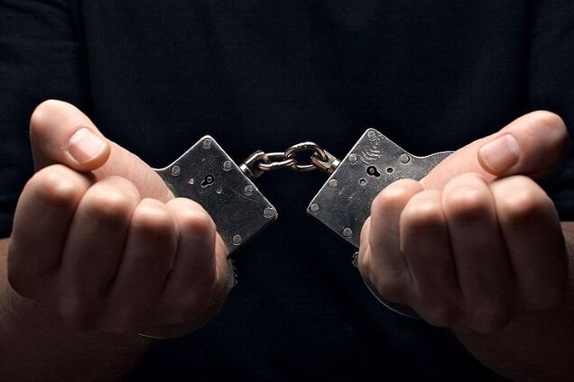 У 'ЛНР' заявили про затримання диверсантів ЗСУ