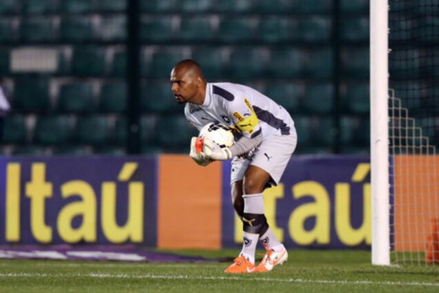 Джефферсон