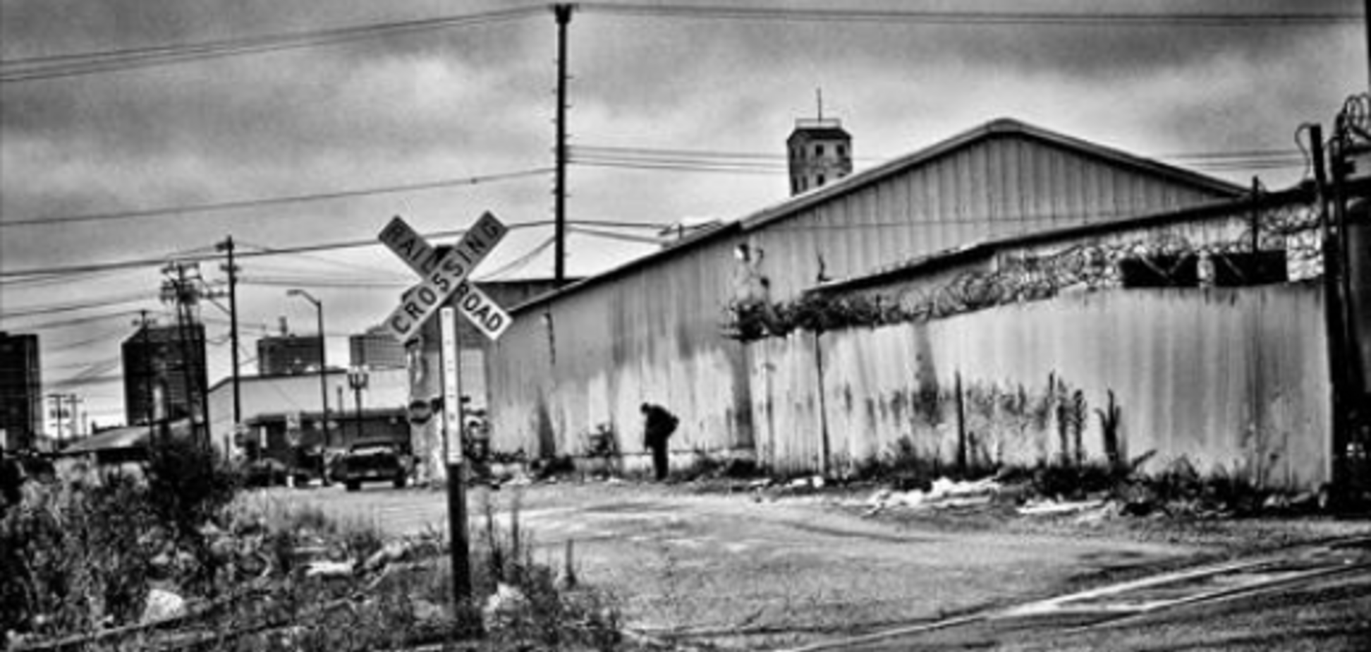 Щоб жити краще, ми самі повинні змінитись і почати використовувати можливості