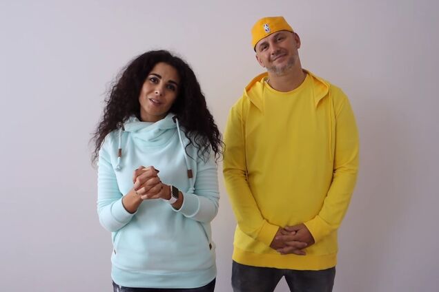 'Мы ставим дуэт на паузу': Потап и Настя ошеломили фанов внезапным известием