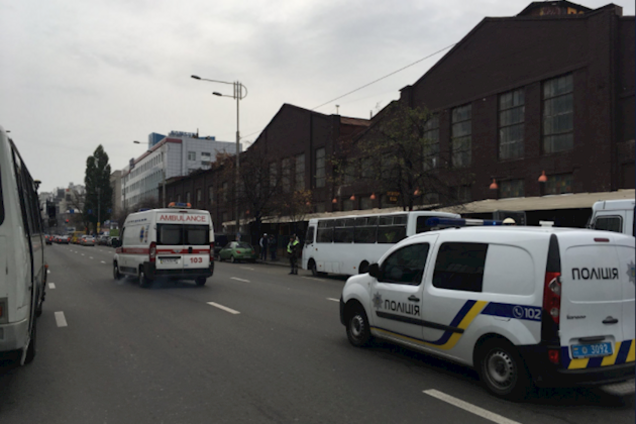 Суд над Коханивским