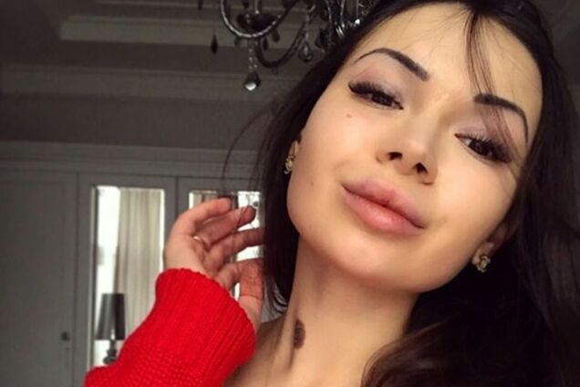 Елена Зайцева