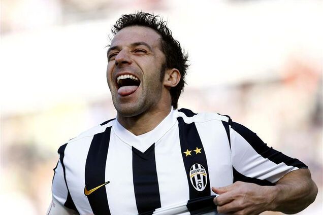 9 ноября: какой сегодня праздник