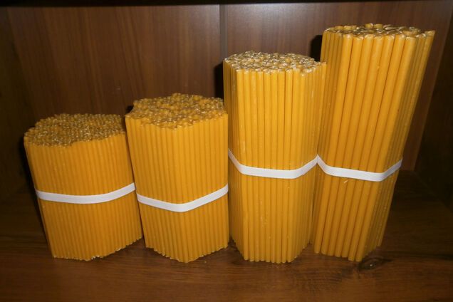 'На війну з українцями збирає': мережа розгнівав вражаючий факт в УПЦ МП