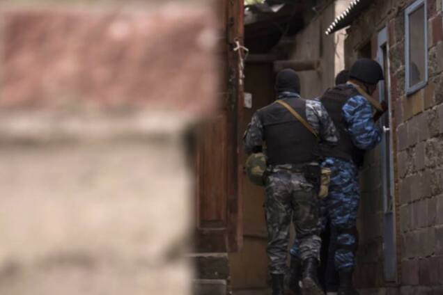 'Не надо нас вытягивать любой ценой - победа от этого не приблизится'