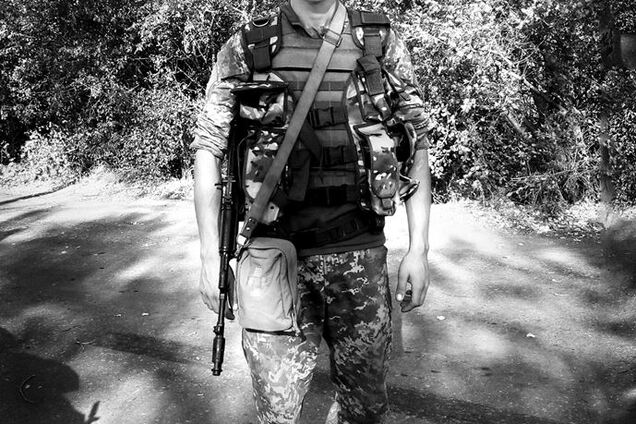 Ілля Стецун