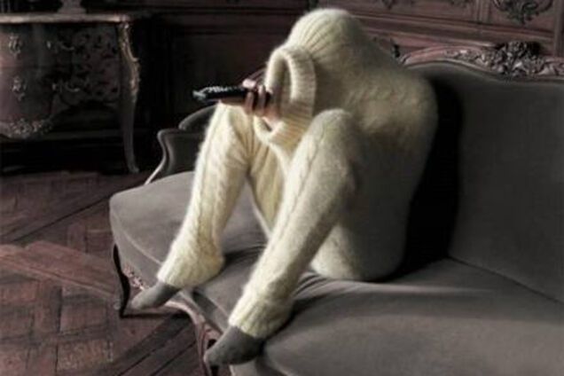 Опалювальний сезон у Києві: стало відомо, як жителі 'атакують' КМДА