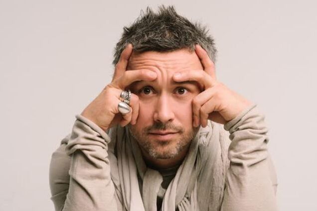 'Цього достатньо?' Опальний Бабкін зробив нову заяву про Росію