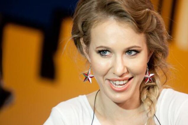 ЦИК России вынес вердикт Собчак после заявления о Крыме