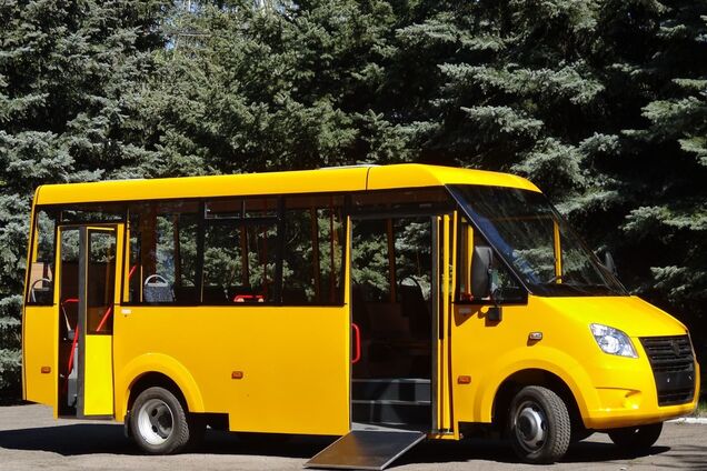 'Реальний скотовоз': пасажир розповів про пекельну поїздку в новій маршрутці в Києві