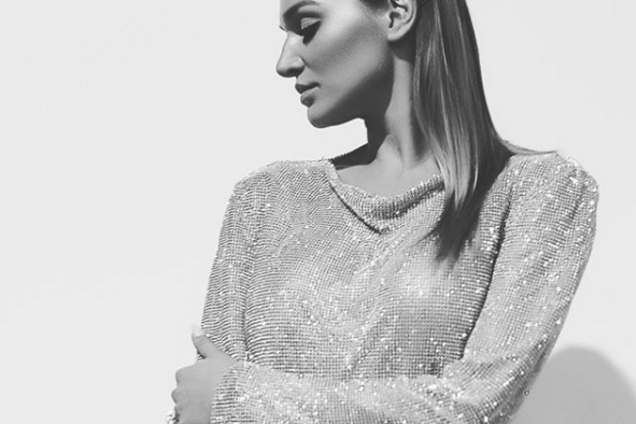 Столичная барышня: дочь скандального нардепа похвасталась шикарной жизнью в Киеве