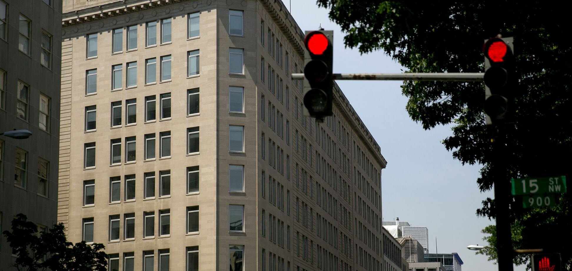 Ограничение скорости и штрафы: украинцев предупредили об ужесточении ПДД