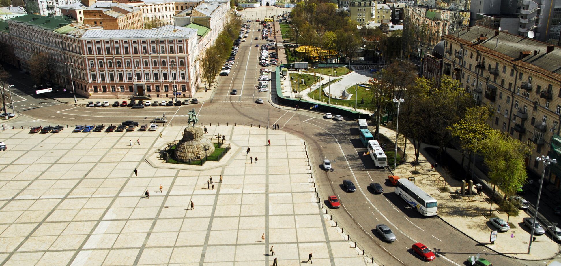 Ціни йдуть вгору: з'явився прогноз щодо вартості нерухомості в Києві на 2018 рік