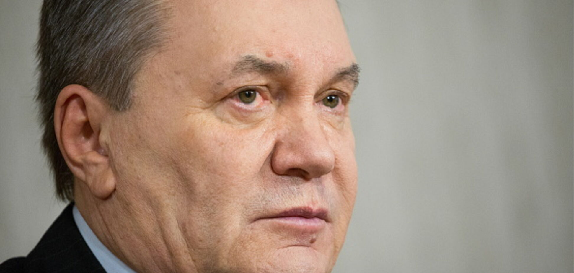 'Крайній непрофесіоналізм': Януковича знову позбавили адвоката