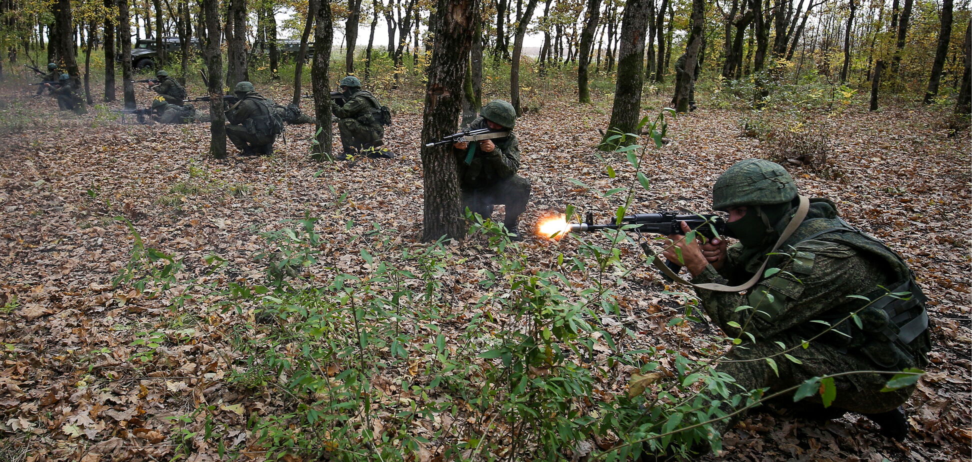 россияне