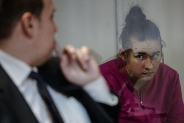 Жертва или преступница? Появился психологический портрет похитительницы младенца в Киеве